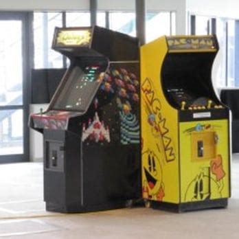 games arcade auckland|THE BEST 10 Arcades in AUCKLAND, NEW ZEALAND .
